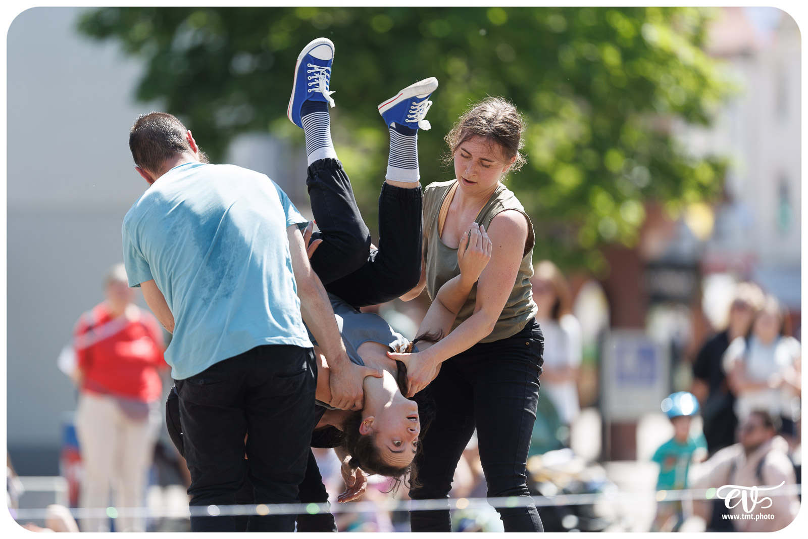 HUMOUR DES NOTES 2024